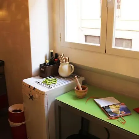 Exclusivo Y Acogedor Apartamento Con Balcon En Chueca, Con Aire Acondicionado Y Calefaccion Madri Exterior foto